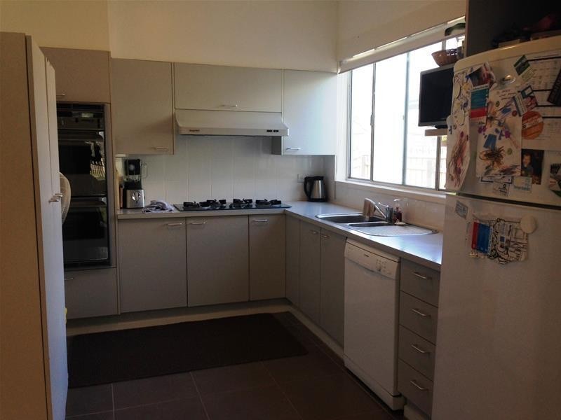 35 Washington Street, Traralgon VIC 3844