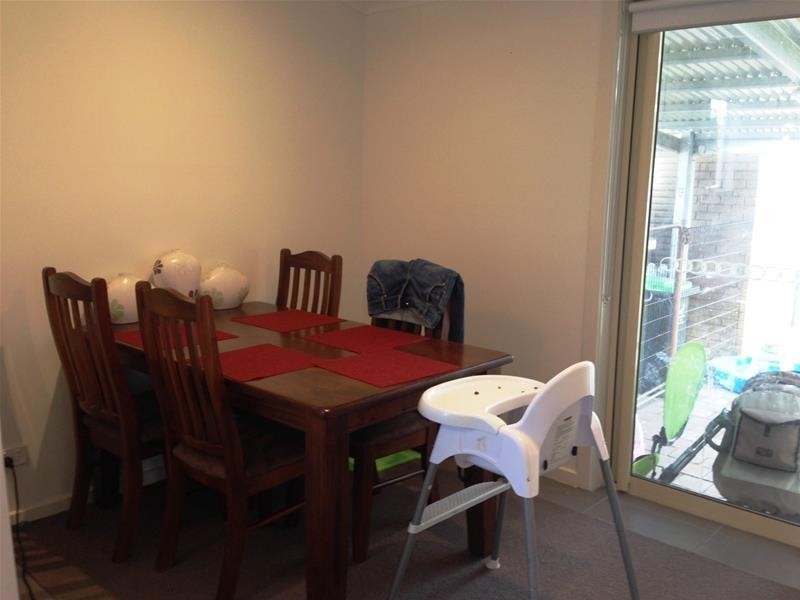 35 Washington Street, Traralgon VIC 3844