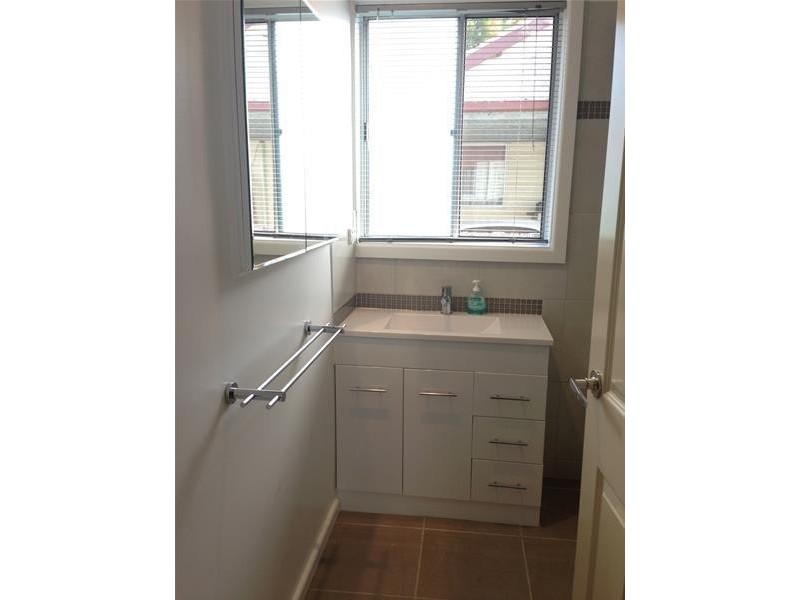 35 Washington Street, Traralgon VIC 3844