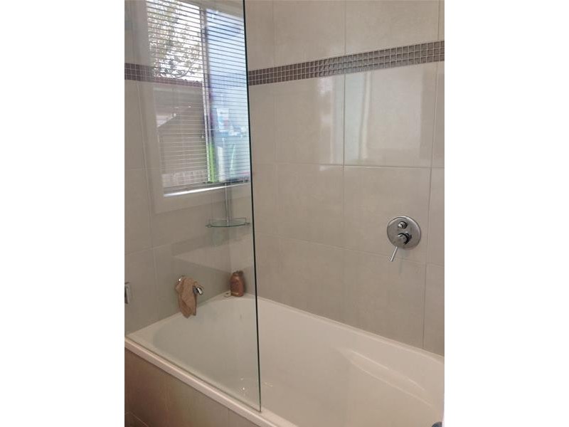 35 Washington Street, Traralgon VIC 3844