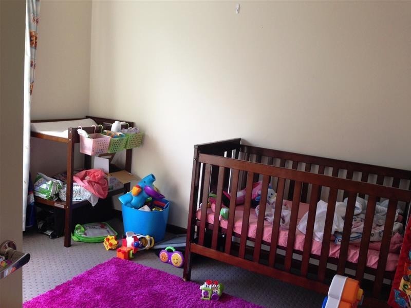 35 Washington Street, Traralgon VIC 3844