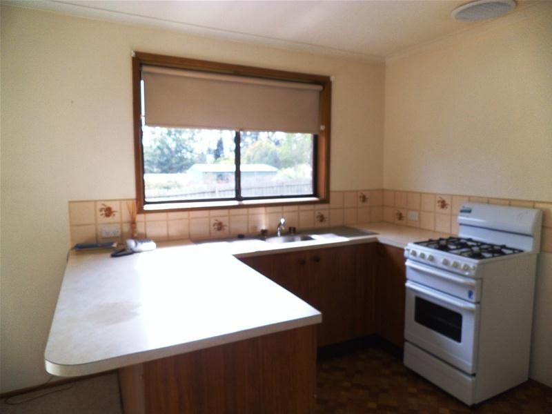 57 Morgan Drive, Traralgon VIC 3844