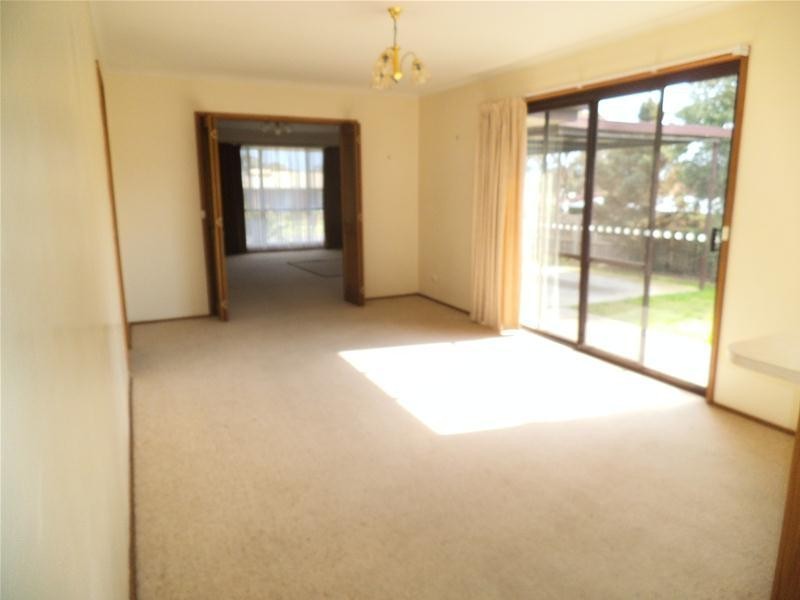 57 Morgan Drive, Traralgon VIC 3844