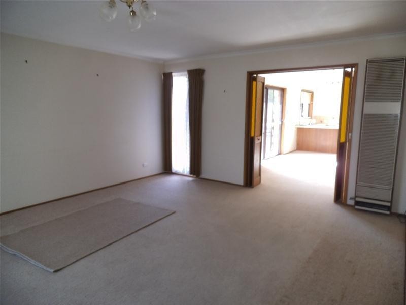 57 Morgan Drive, Traralgon VIC 3844