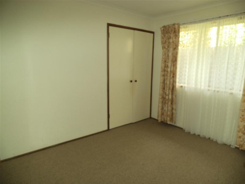 57 Morgan Drive, Traralgon VIC 3844