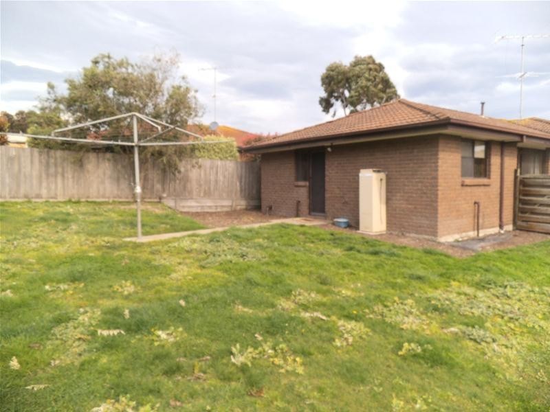 57 Morgan Drive, Traralgon VIC 3844