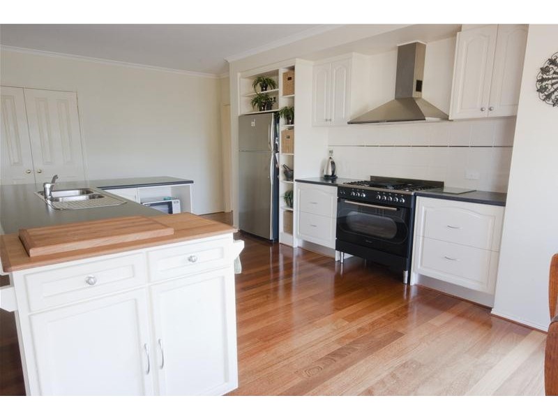 10 Victoria Court, Traralgon VIC 3844