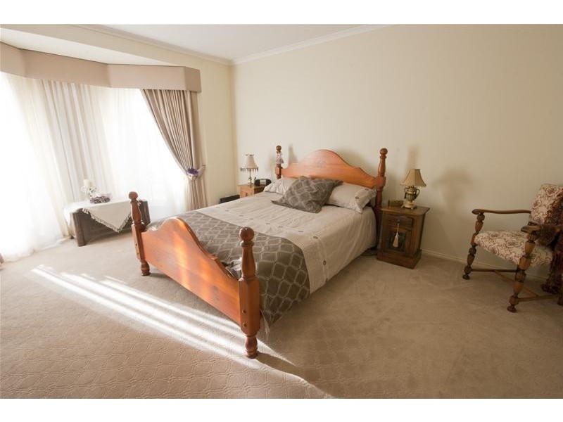 10 Victoria Court, Traralgon VIC 3844