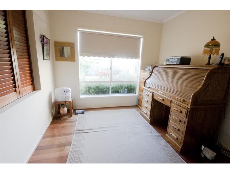 10 Victoria Court, Traralgon VIC 3844