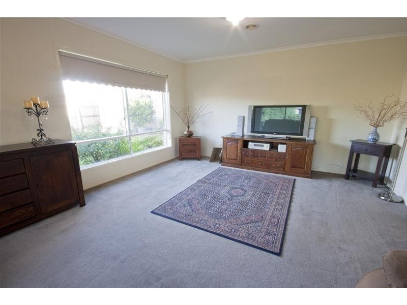 10 Victoria Court, Traralgon VIC 3844