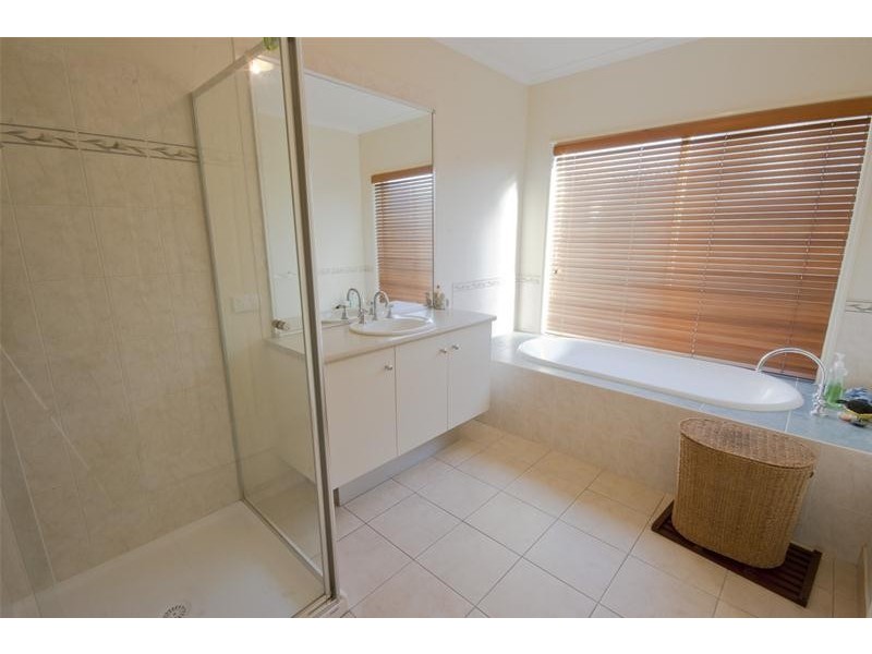 10 Victoria Court, Traralgon VIC 3844