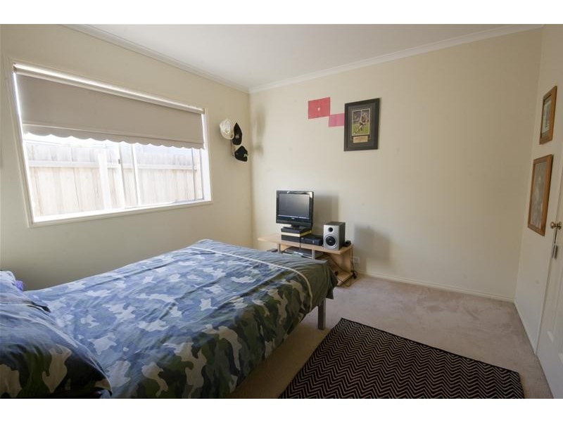 10 Victoria Court, Traralgon VIC 3844