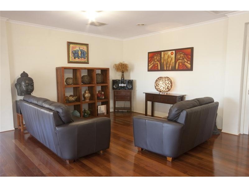 10 Victoria Court, Traralgon VIC 3844