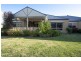 10 Victoria Court, Traralgon VIC 3844