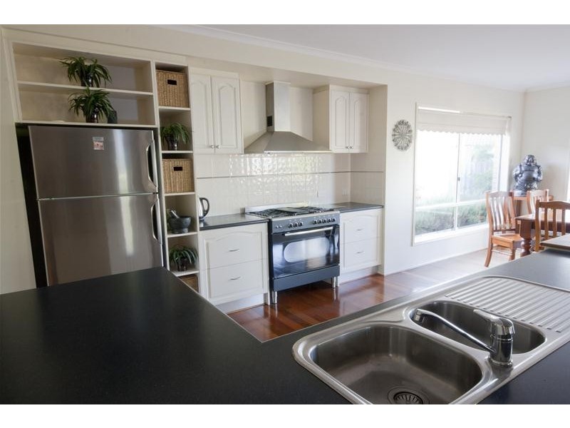 10 Victoria Court, Traralgon VIC 3844