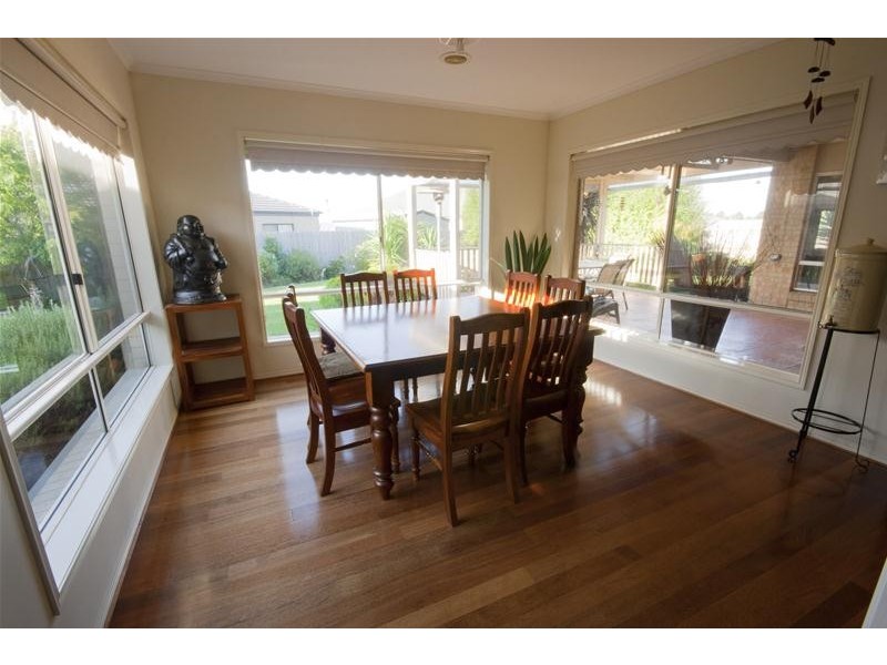 10 Victoria Court, Traralgon VIC 3844