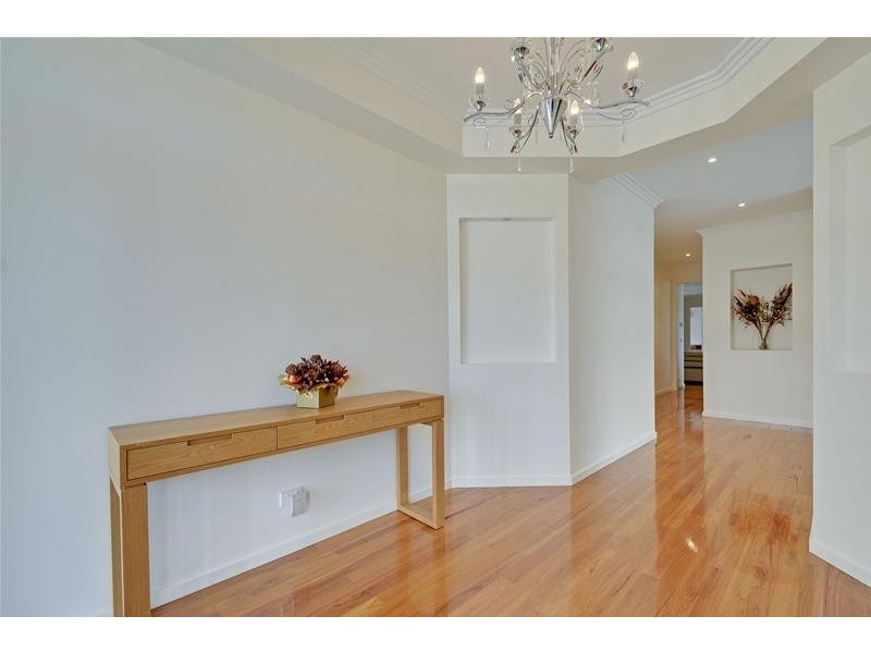 15 Graduate Place, Traralgon VIC 3844