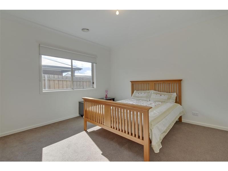15 Graduate Place, Traralgon VIC 3844