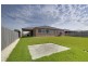 15 Graduate Place, Traralgon VIC 3844