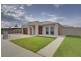 15 Graduate Place, Traralgon VIC 3844