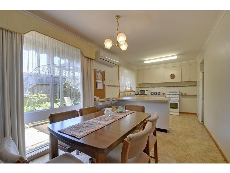 5/11 Clift Court, Traralgon VIC 3844