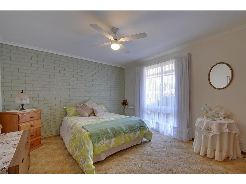 5/11 Clift Court, Traralgon VIC 3844