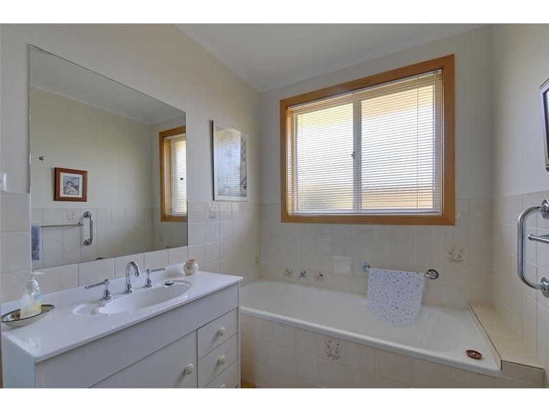 5/11 Clift Court, Traralgon VIC 3844