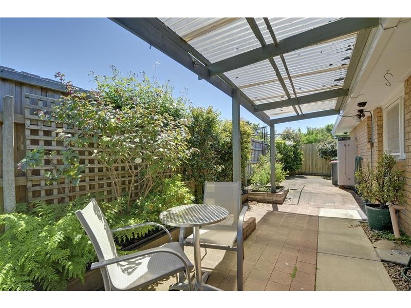 5/11 Clift Court, Traralgon VIC 3844