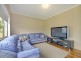 112 Gordon Street, Traralgon VIC 3844