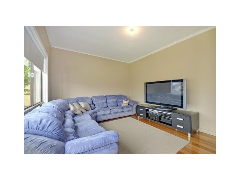 112 Gordon Street, Traralgon VIC 3844