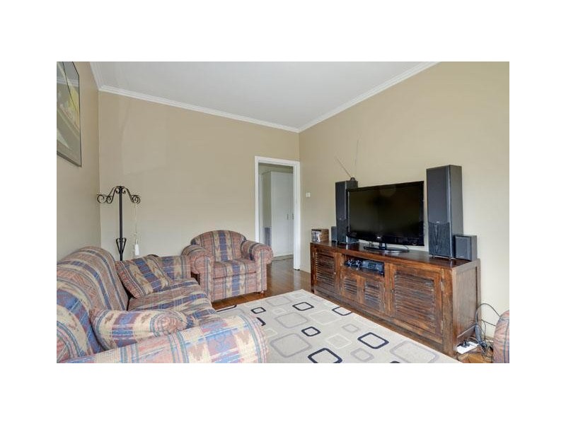 112 Gordon Street, Traralgon VIC 3844