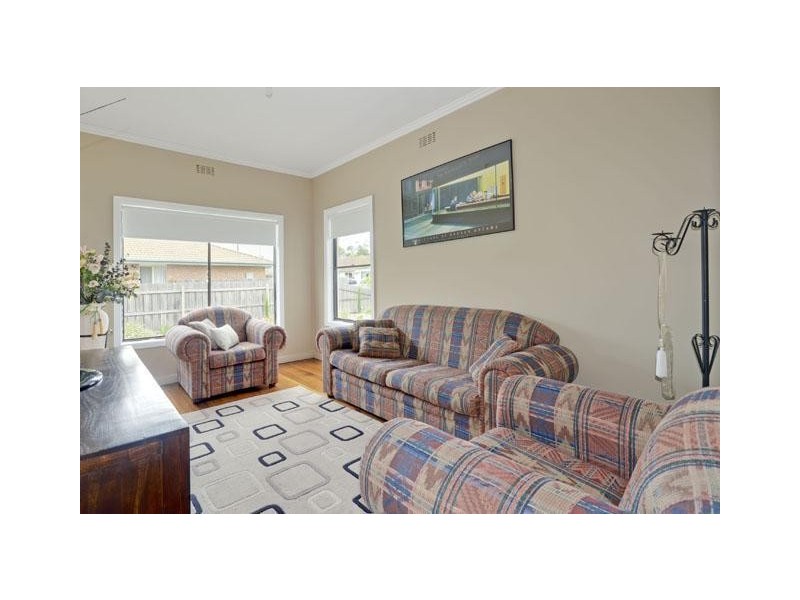 112 Gordon Street, Traralgon VIC 3844