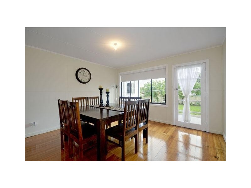 112 Gordon Street, Traralgon VIC 3844