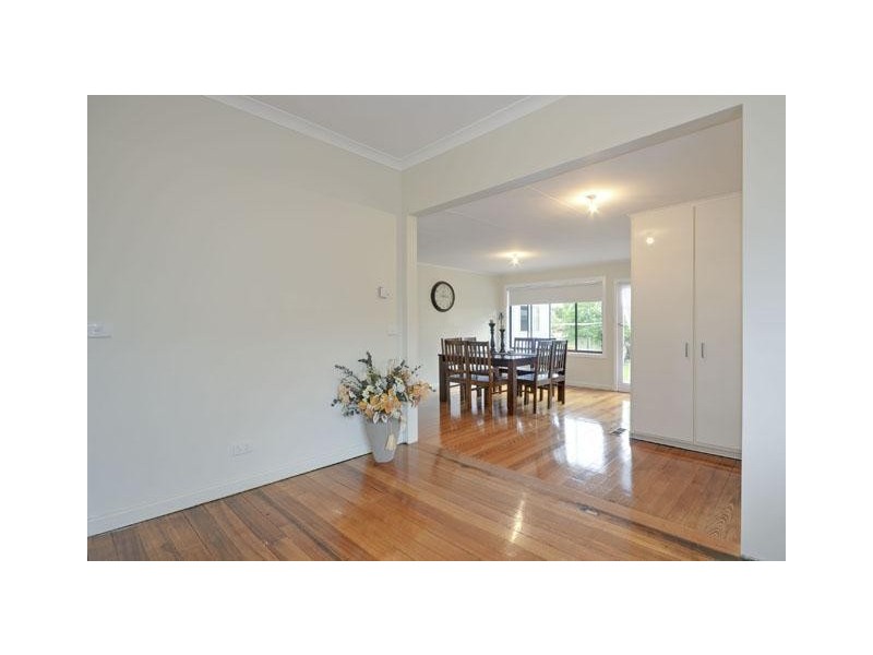 112 Gordon Street, Traralgon VIC 3844