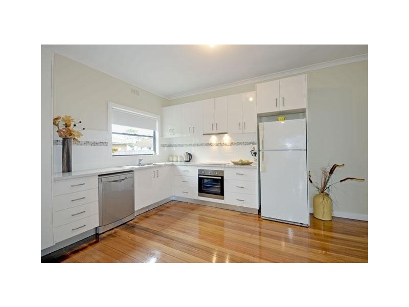 112 Gordon Street, Traralgon VIC 3844