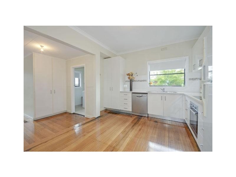 112 Gordon Street, Traralgon VIC 3844