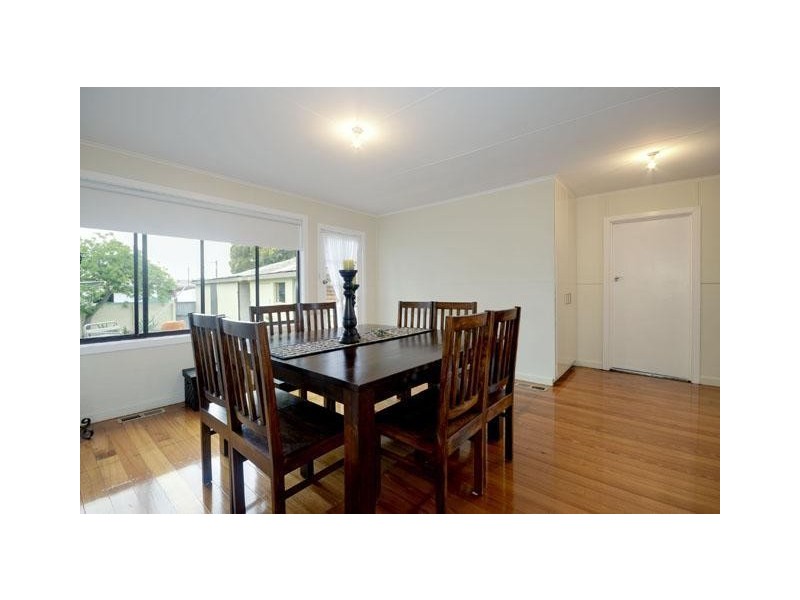 112 Gordon Street, Traralgon VIC 3844