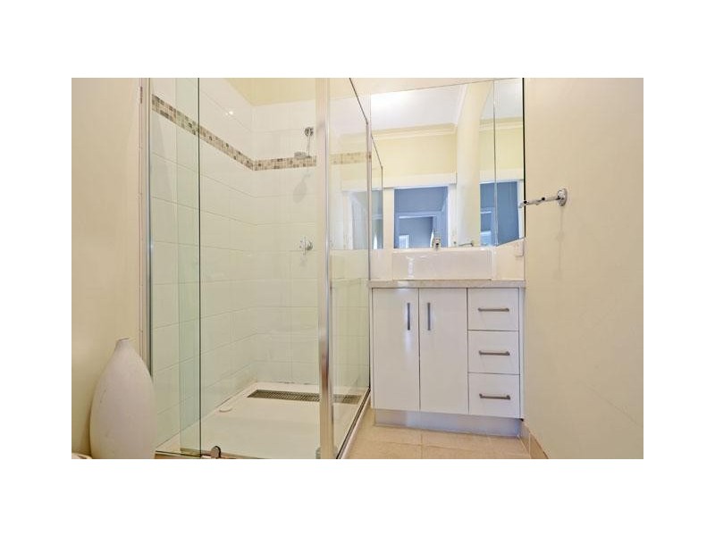 112 Gordon Street, Traralgon VIC 3844