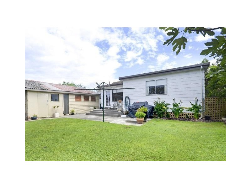 112 Gordon Street, Traralgon VIC 3844