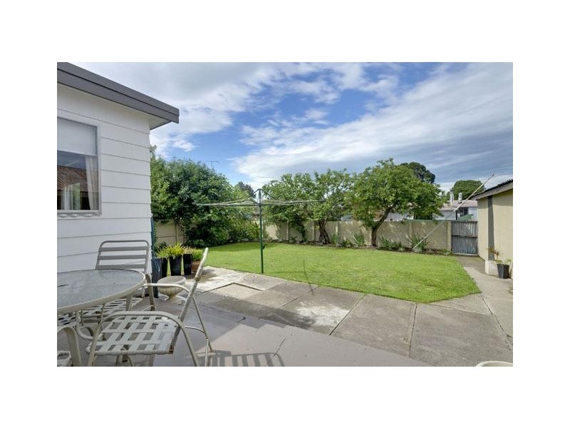 112 Gordon Street, Traralgon VIC 3844