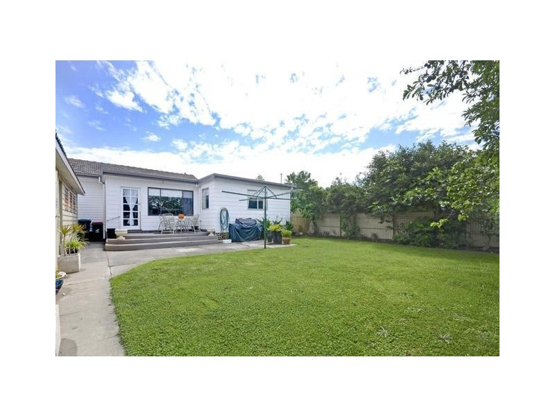 112 Gordon Street, Traralgon VIC 3844