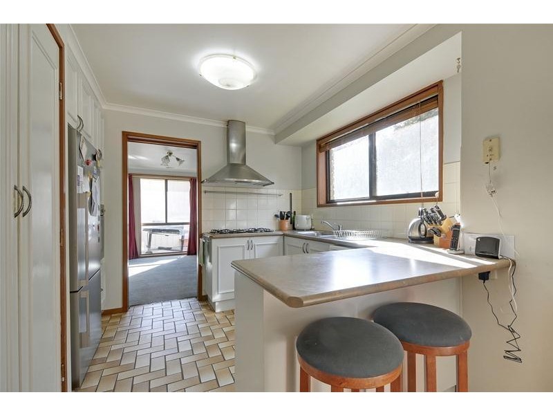 23 Morgan Drive, Traralgon VIC 3844