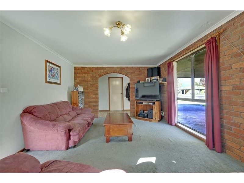 23 Morgan Drive, Traralgon VIC 3844