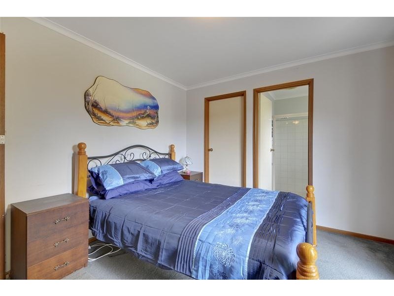 23 Morgan Drive, Traralgon VIC 3844