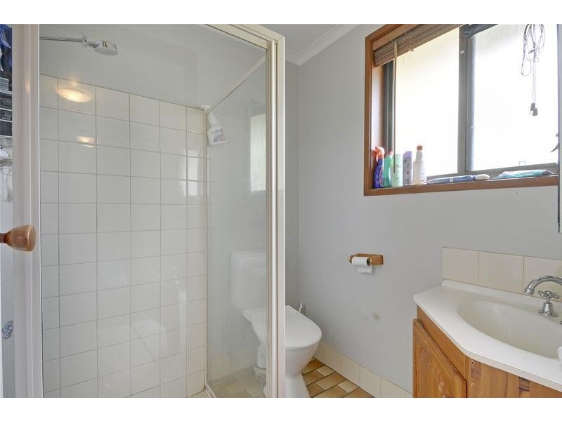 23 Morgan Drive, Traralgon VIC 3844