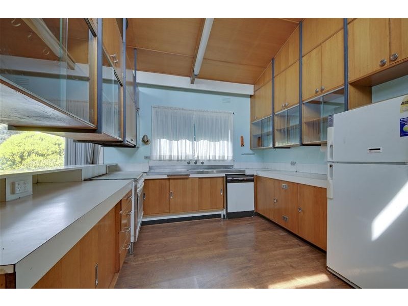 1 Downie Court, Traralgon VIC 3844