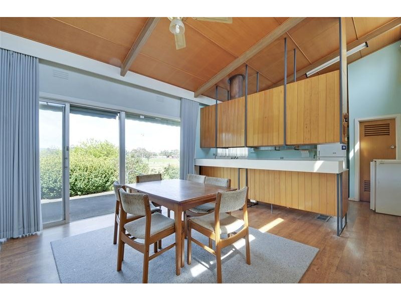 1 Downie Court, Traralgon VIC 3844