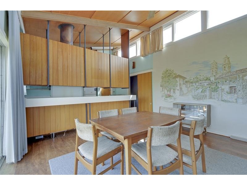 1 Downie Court, Traralgon VIC 3844