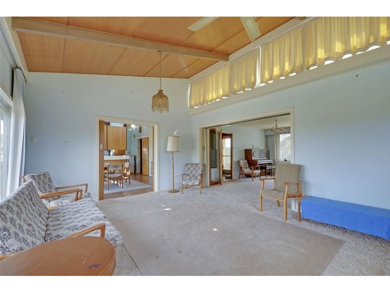 1 Downie Court, Traralgon VIC 3844