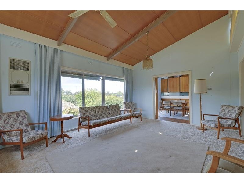 1 Downie Court, Traralgon VIC 3844